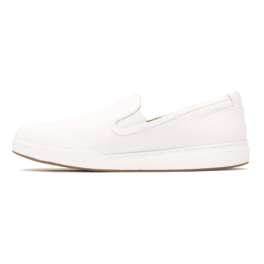 Encore Slip On | ABEO Footwear For Sale