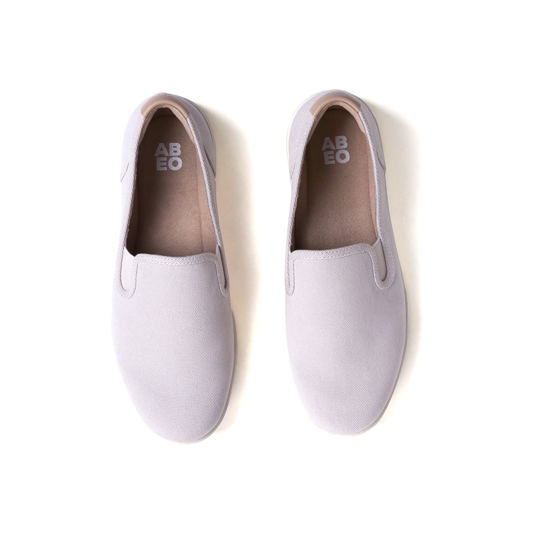 Encore Slip On | ABEO Footwear On Sale