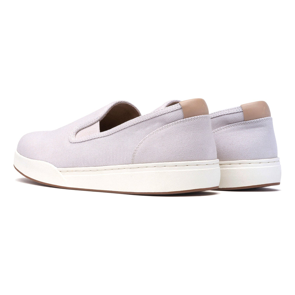 Encore Slip On | ABEO Footwear On Sale