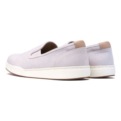Encore Slip On | ABEO Footwear On Sale