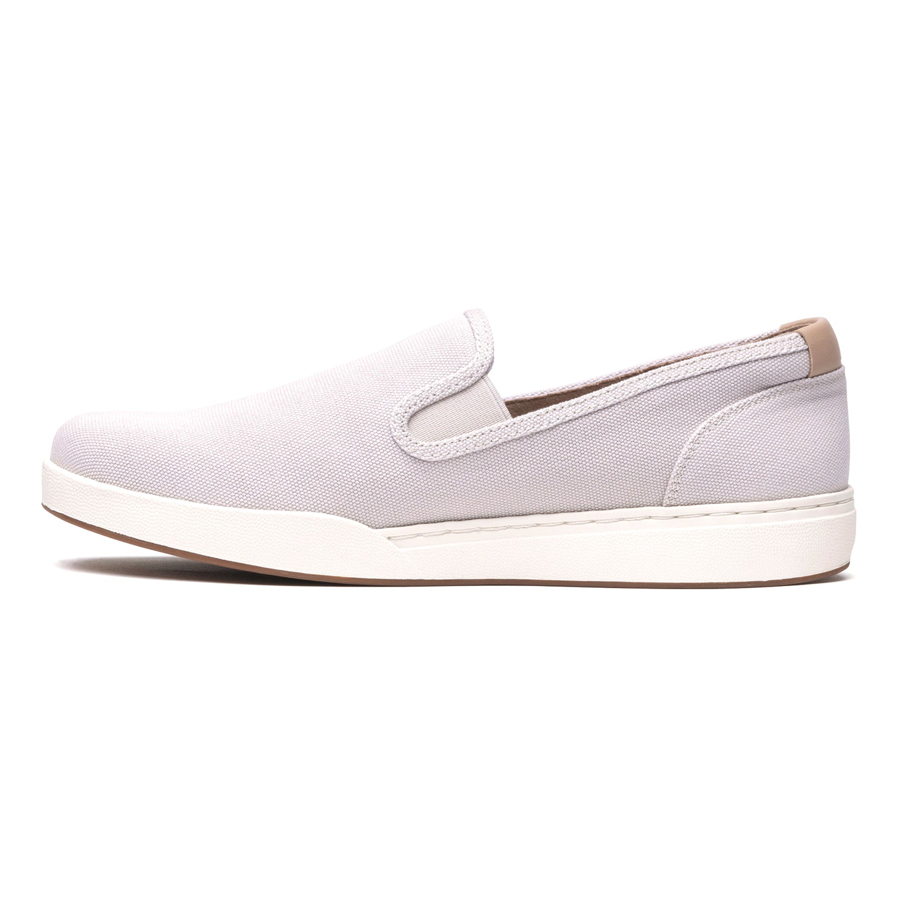 Encore Slip On | ABEO Footwear On Sale