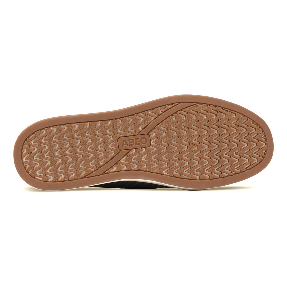 Encore Slip On | ABEO Footwear On Sale