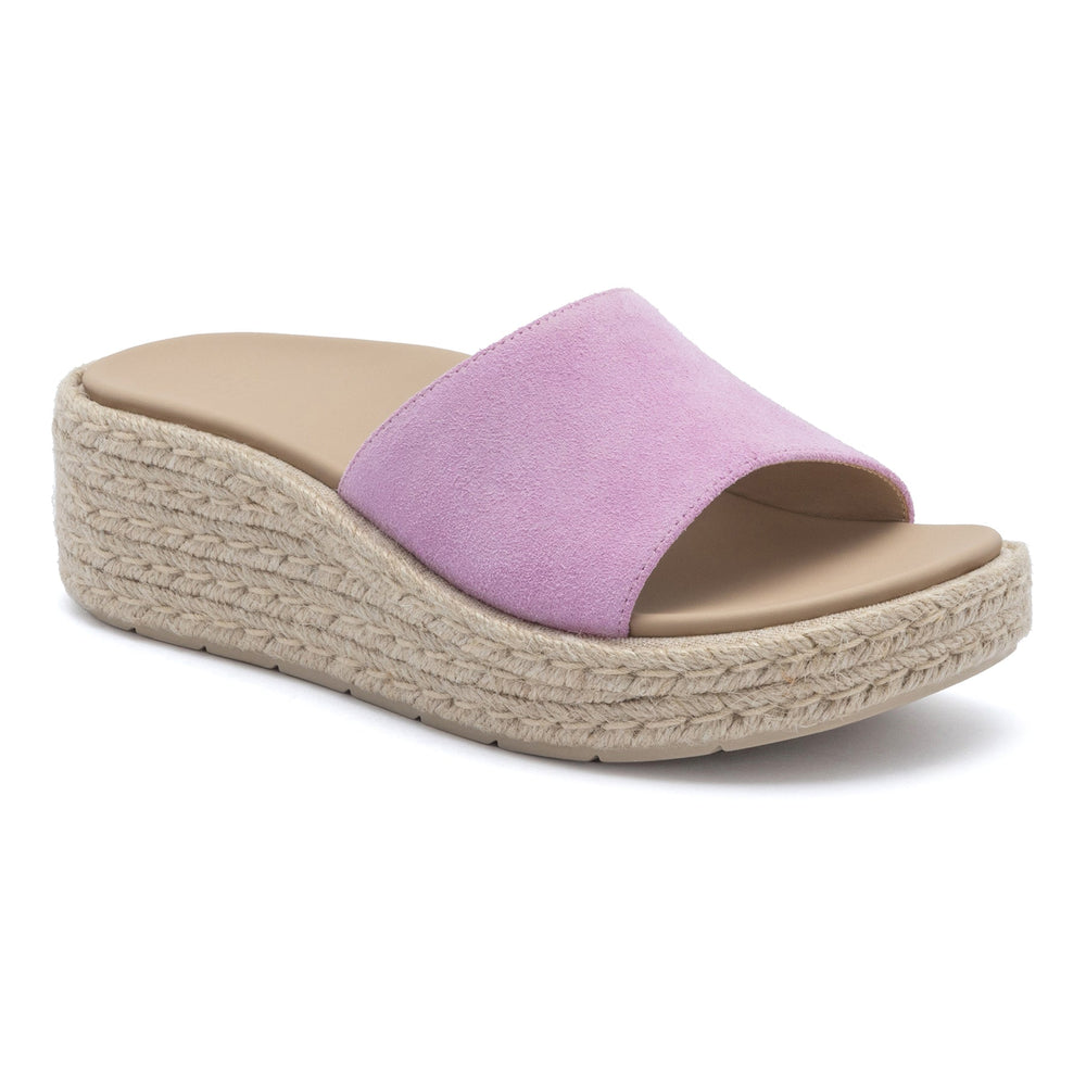 Solstice Slide Metatarsal | ABEO Footwear Outlet