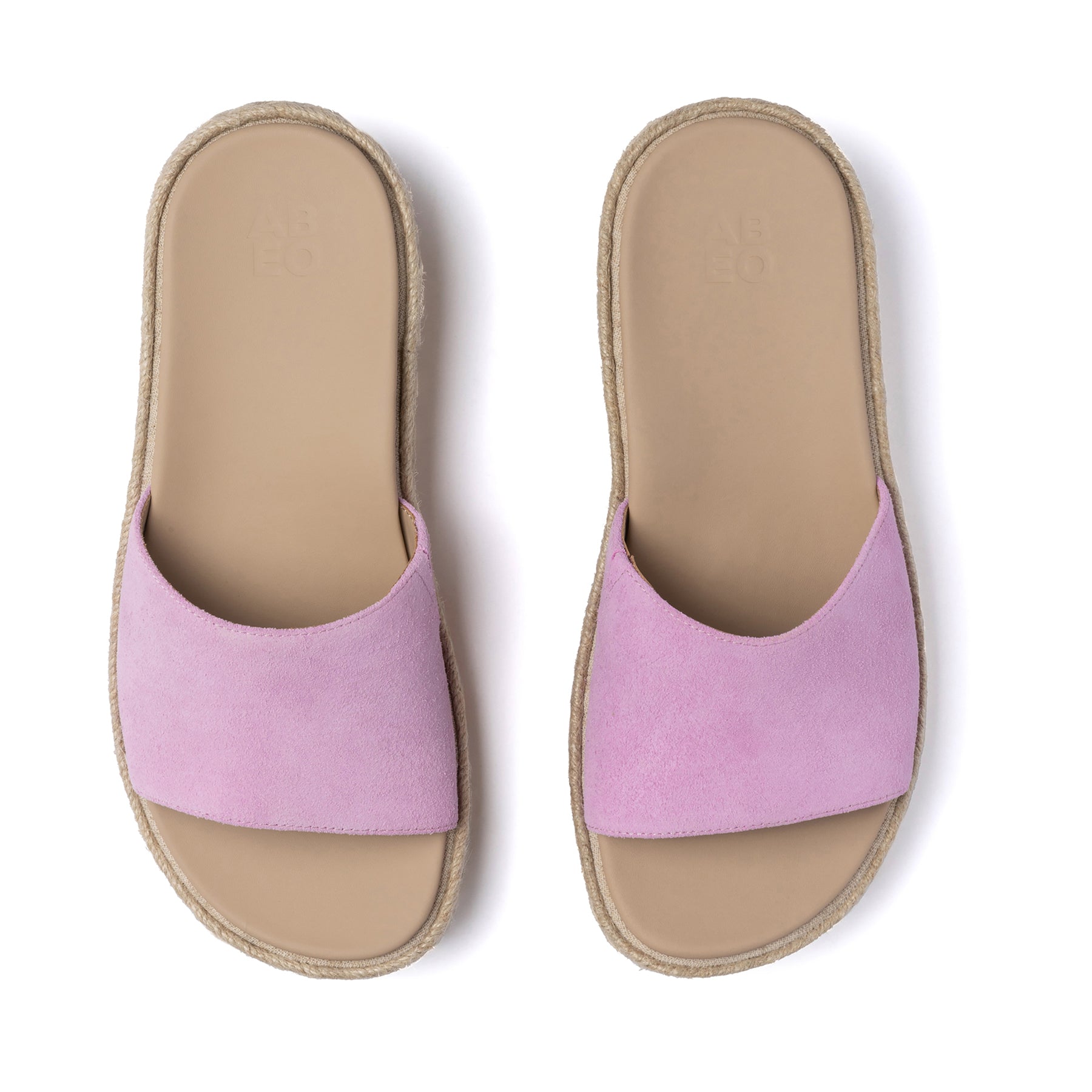 Solstice Slide Metatarsal | ABEO Footwear Outlet