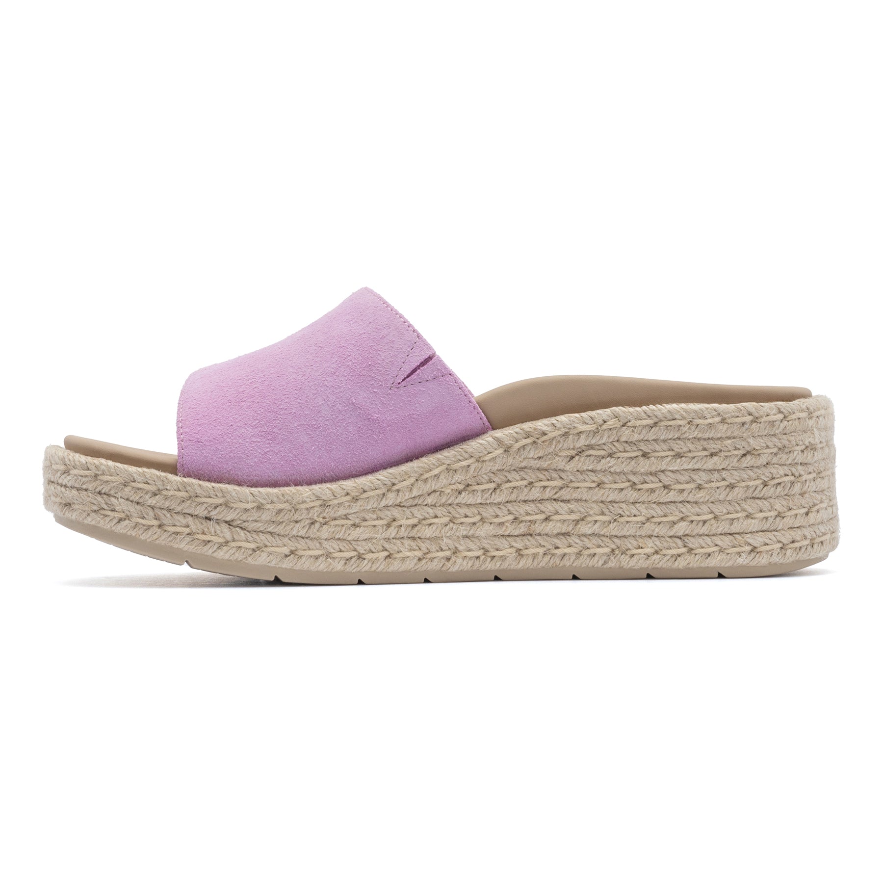 Solstice Slide Metatarsal | ABEO Footwear Outlet