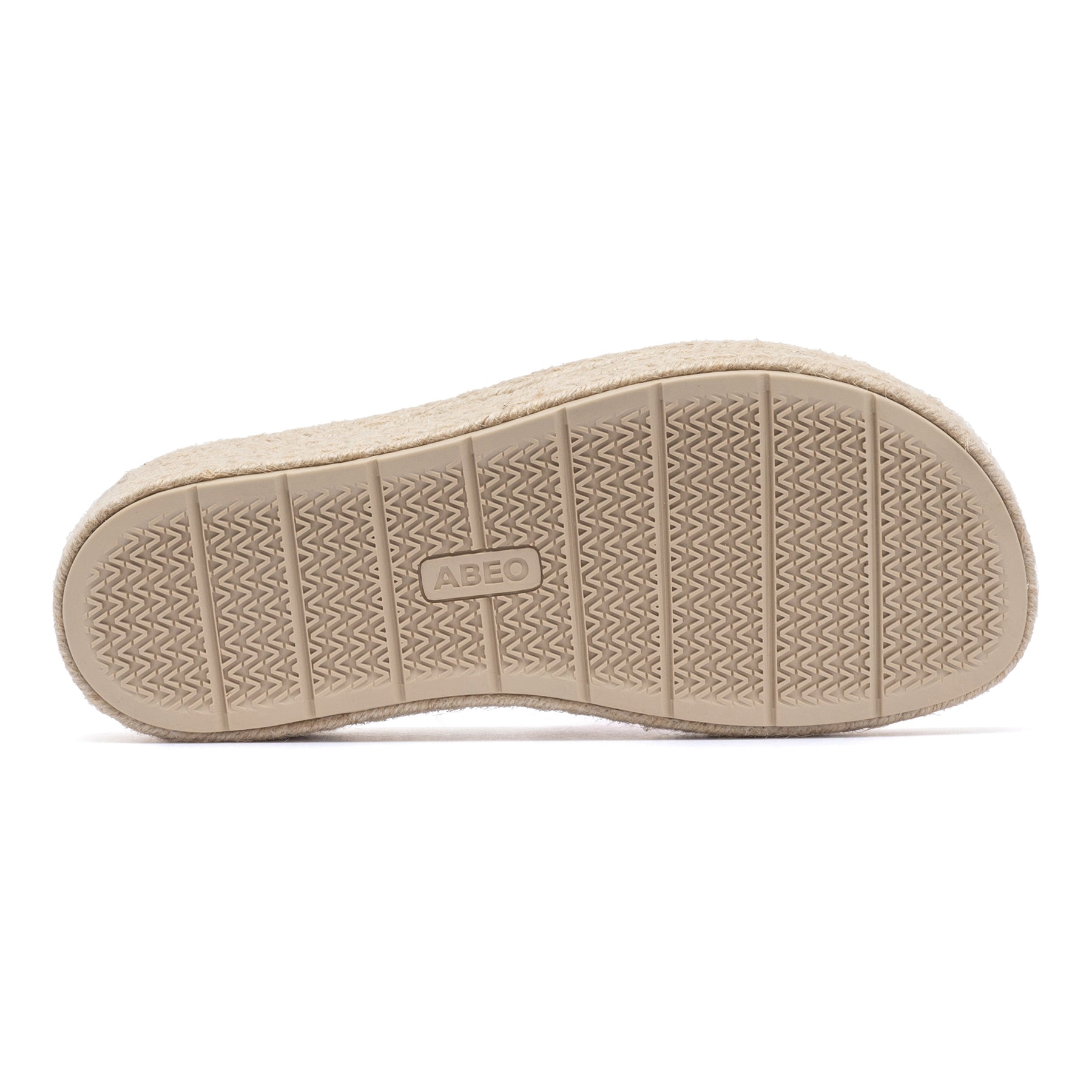 Solstice Slide Metatarsal | ABEO Footwear Outlet