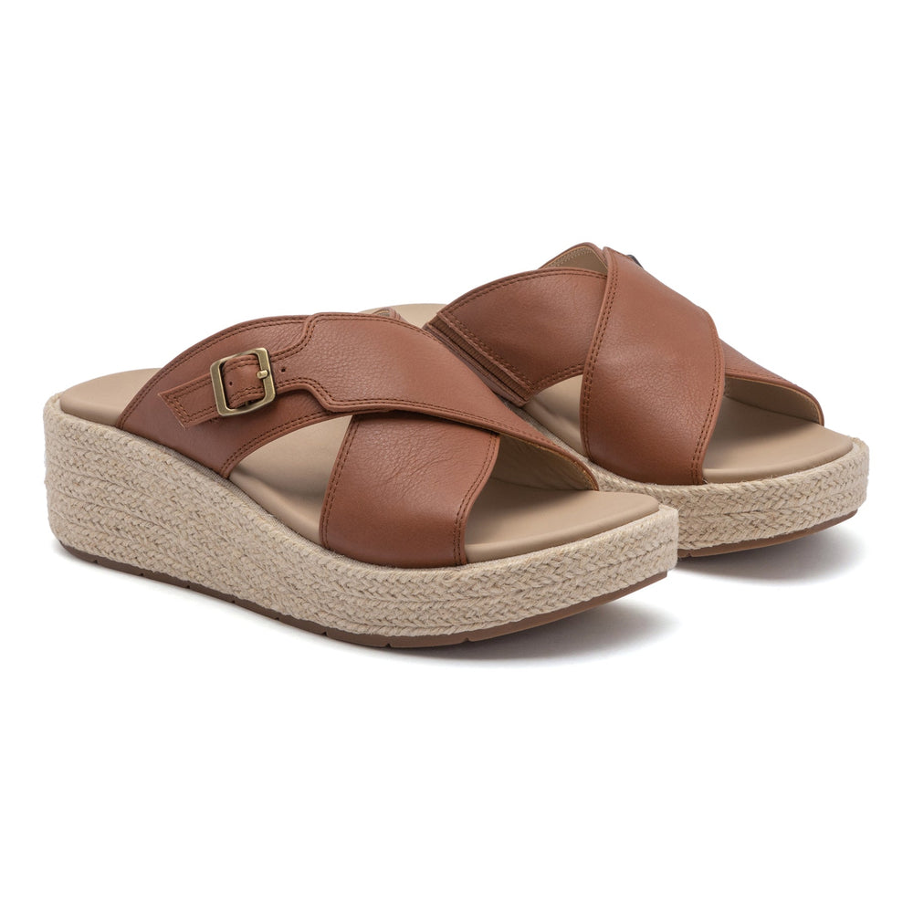 Solstice Cross Slide Metatarsal | ABEO Footwear Sale