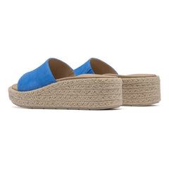 Solstice Slide Metatarsal | ABEO Footwear