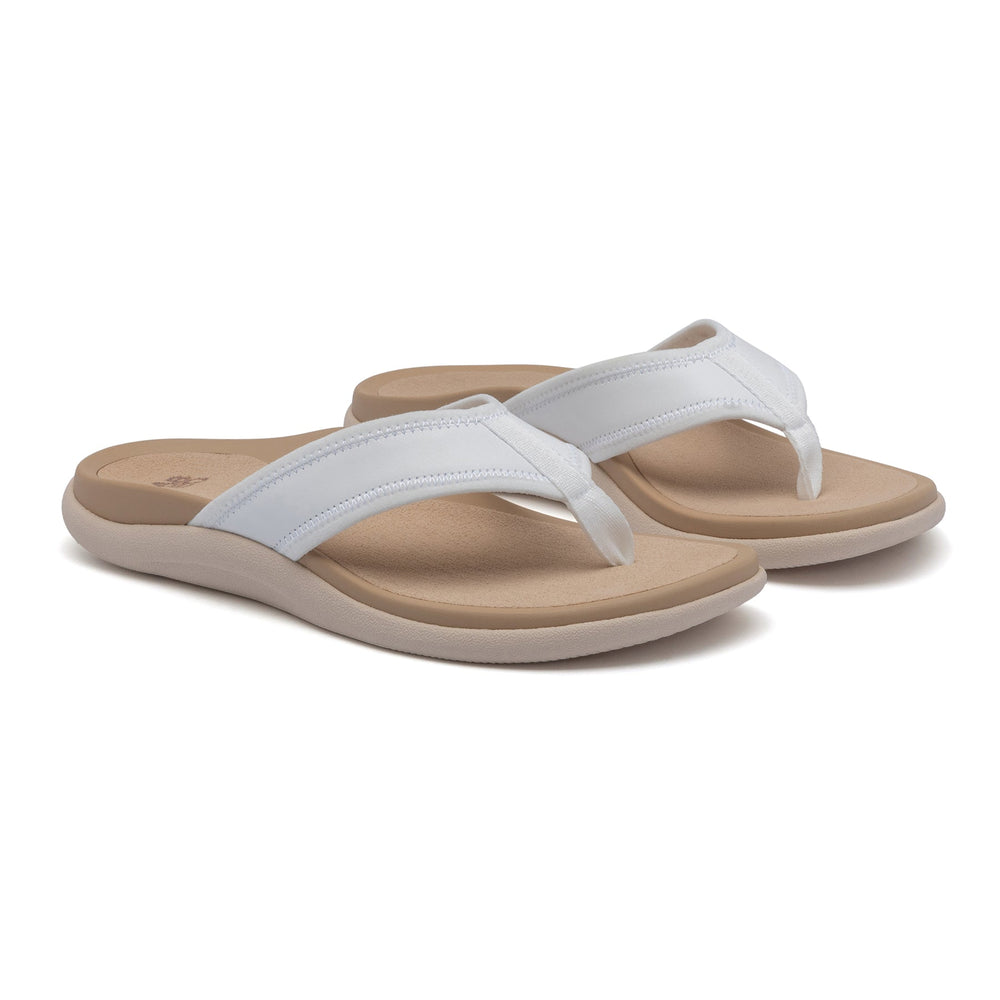 Laguna Sandal Metatarsal | ABEO Footwear Online