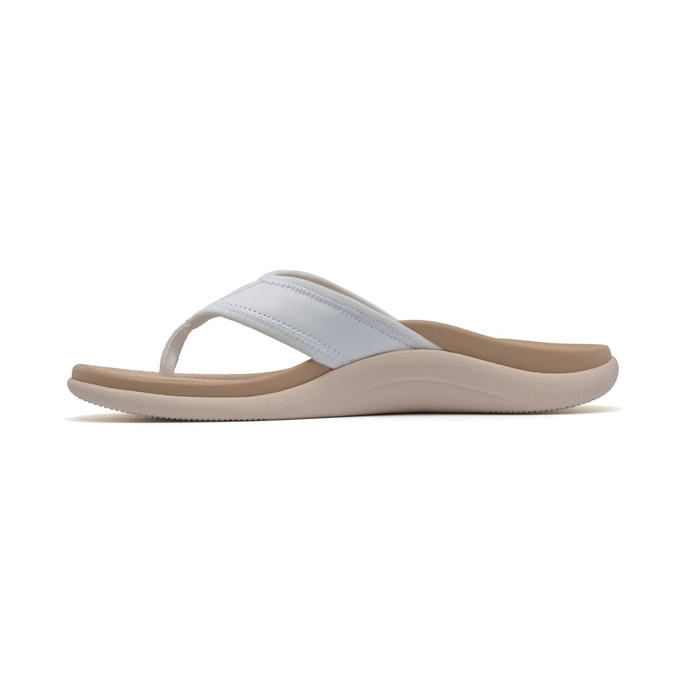 Laguna Sandal Metatarsal | ABEO Footwear Online
