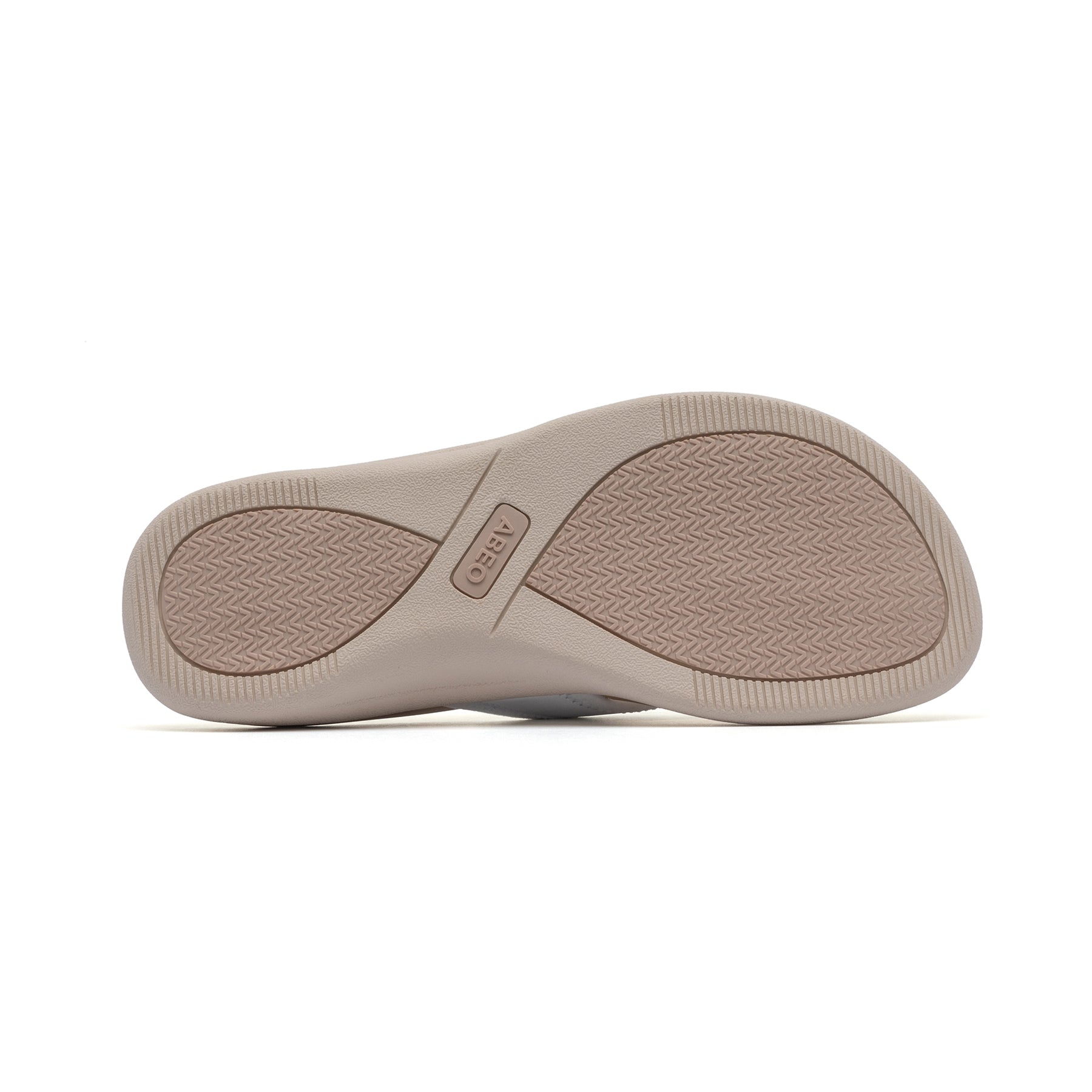 Laguna Sandal Metatarsal | ABEO Footwear Online