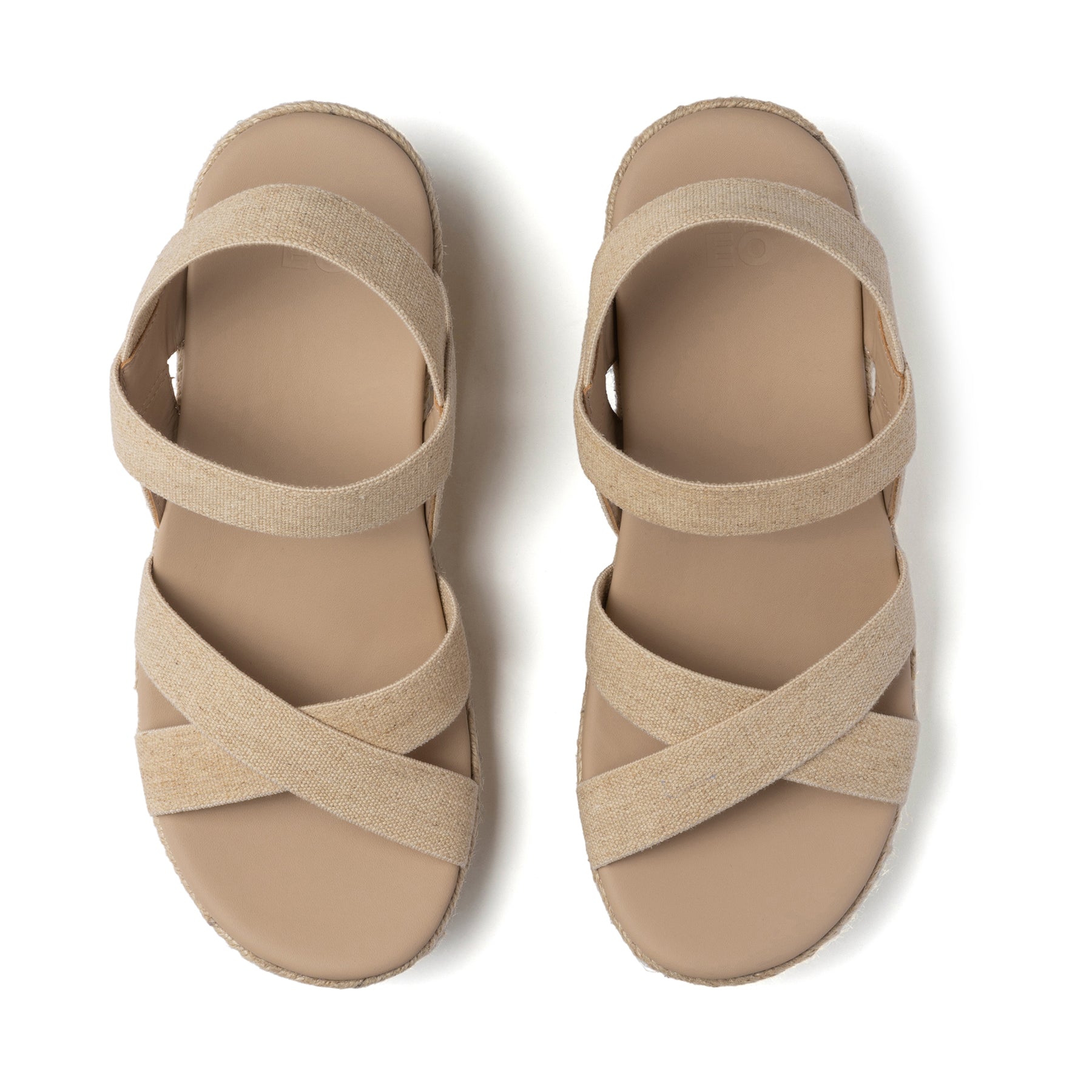 Riviera Stretch Metatarsal | ABEO Footwear For Sale