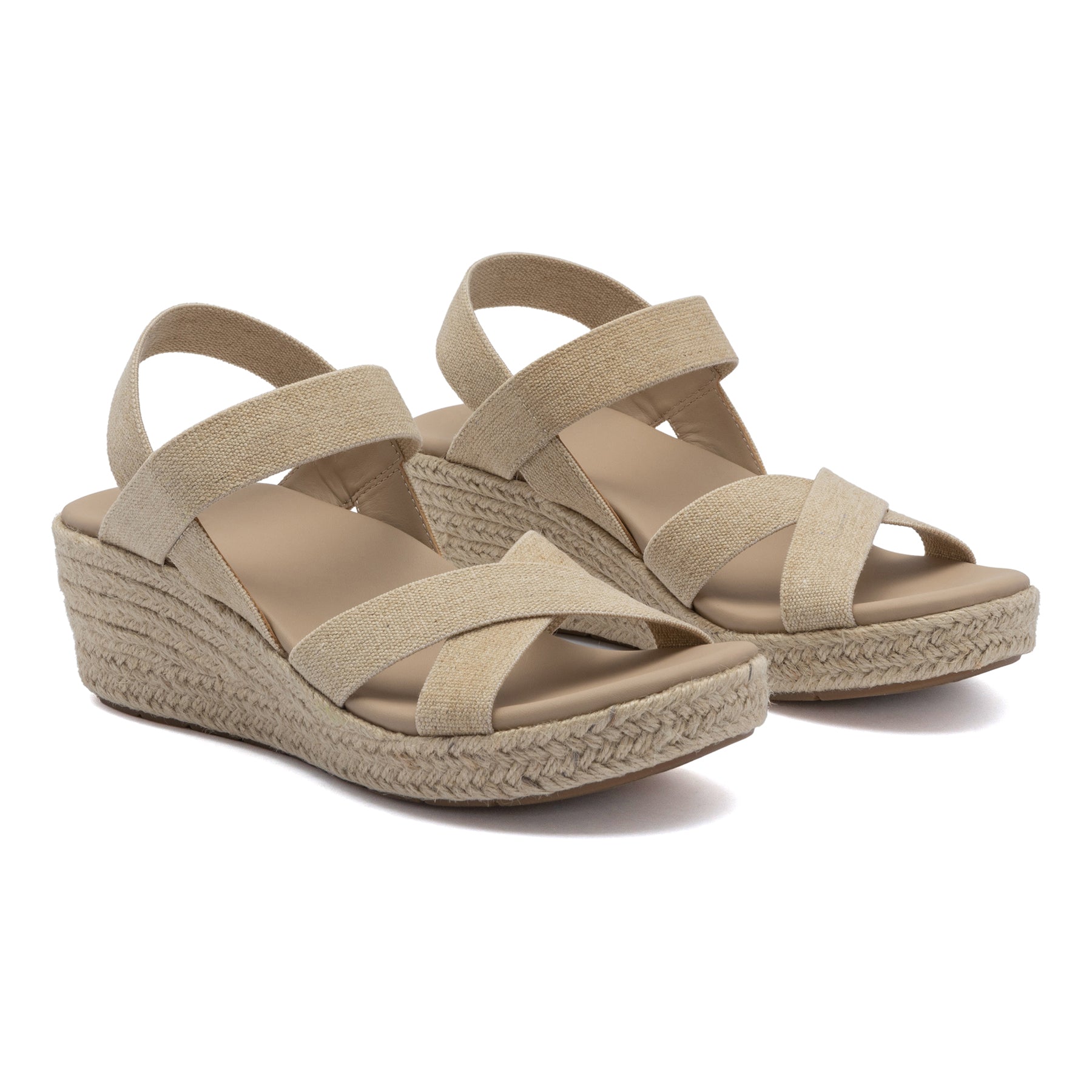 Riviera Stretch Metatarsal | ABEO Footwear For Sale