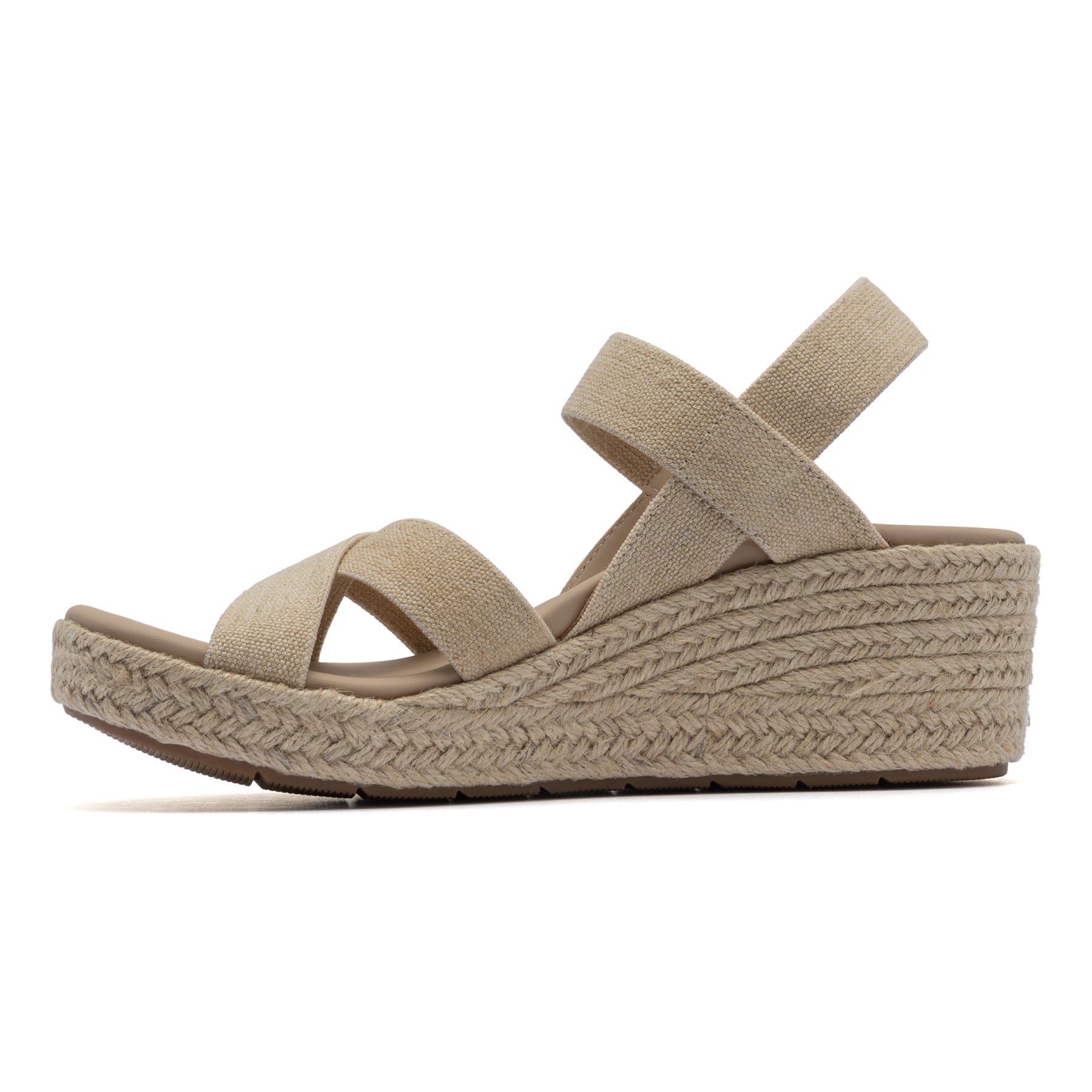 Riviera Stretch Metatarsal | ABEO Footwear For Sale