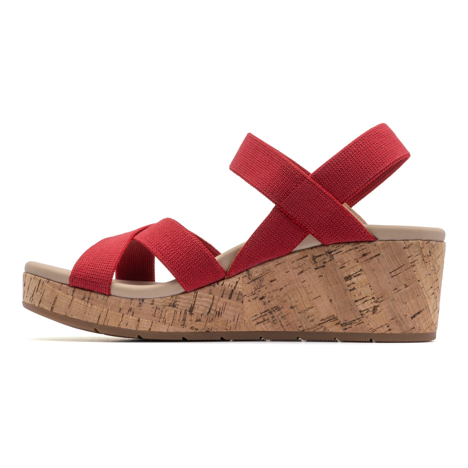Riviera Stretch Metatarsal | ABEO Footwear On Sale