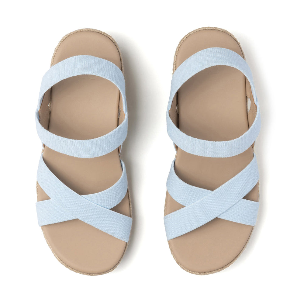 Riviera Stretch Metatarsal | ABEO Footwear Discount