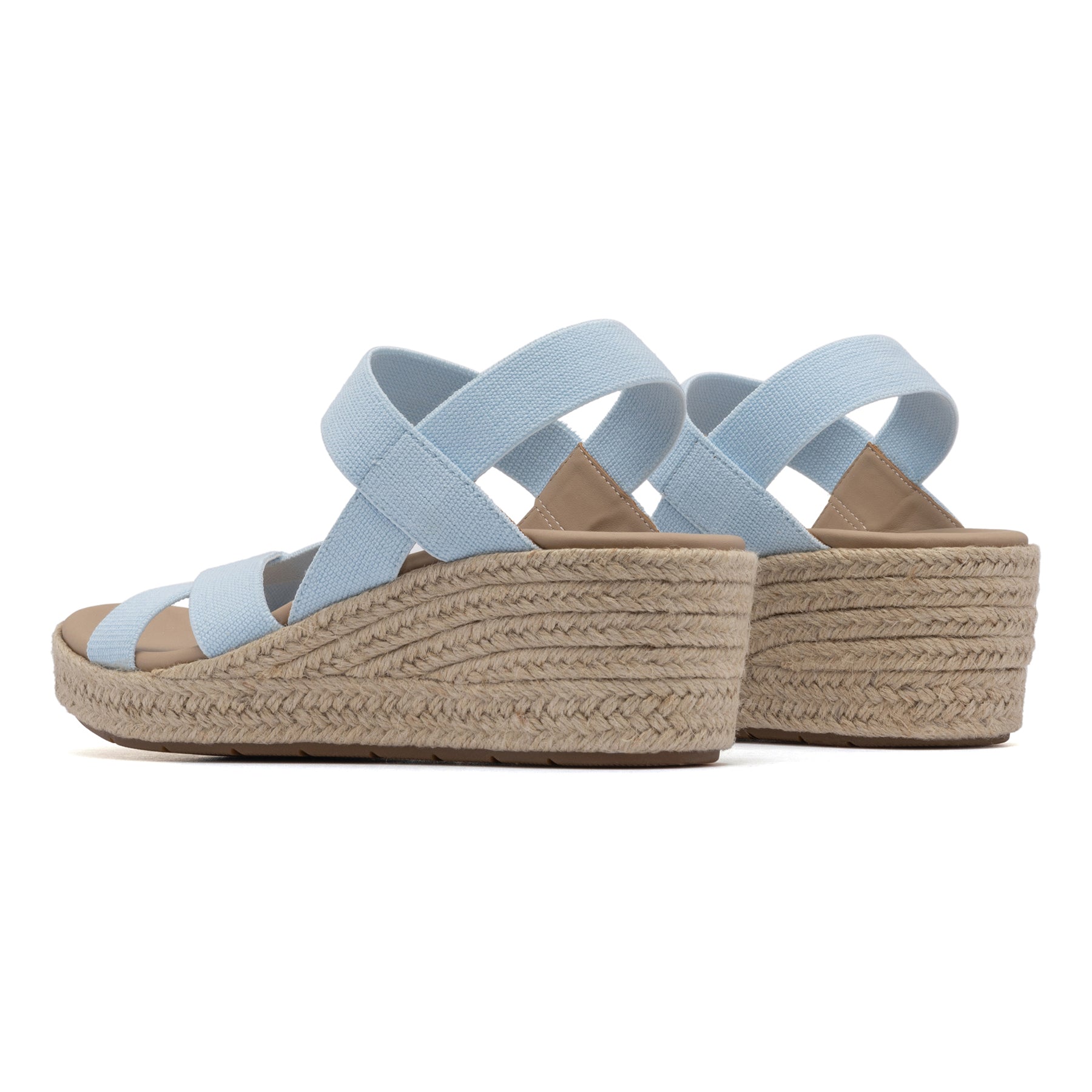 Riviera Stretch Metatarsal | ABEO Footwear Discount