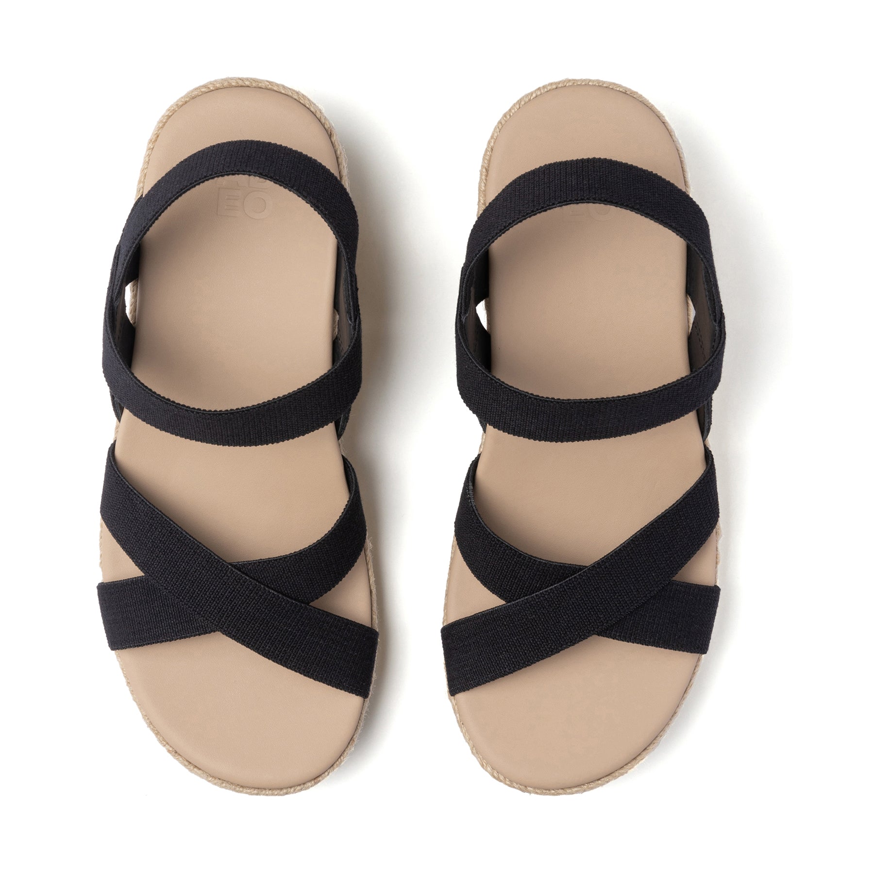 Riviera Stretch Metatarsal | ABEO Footwear Outlet