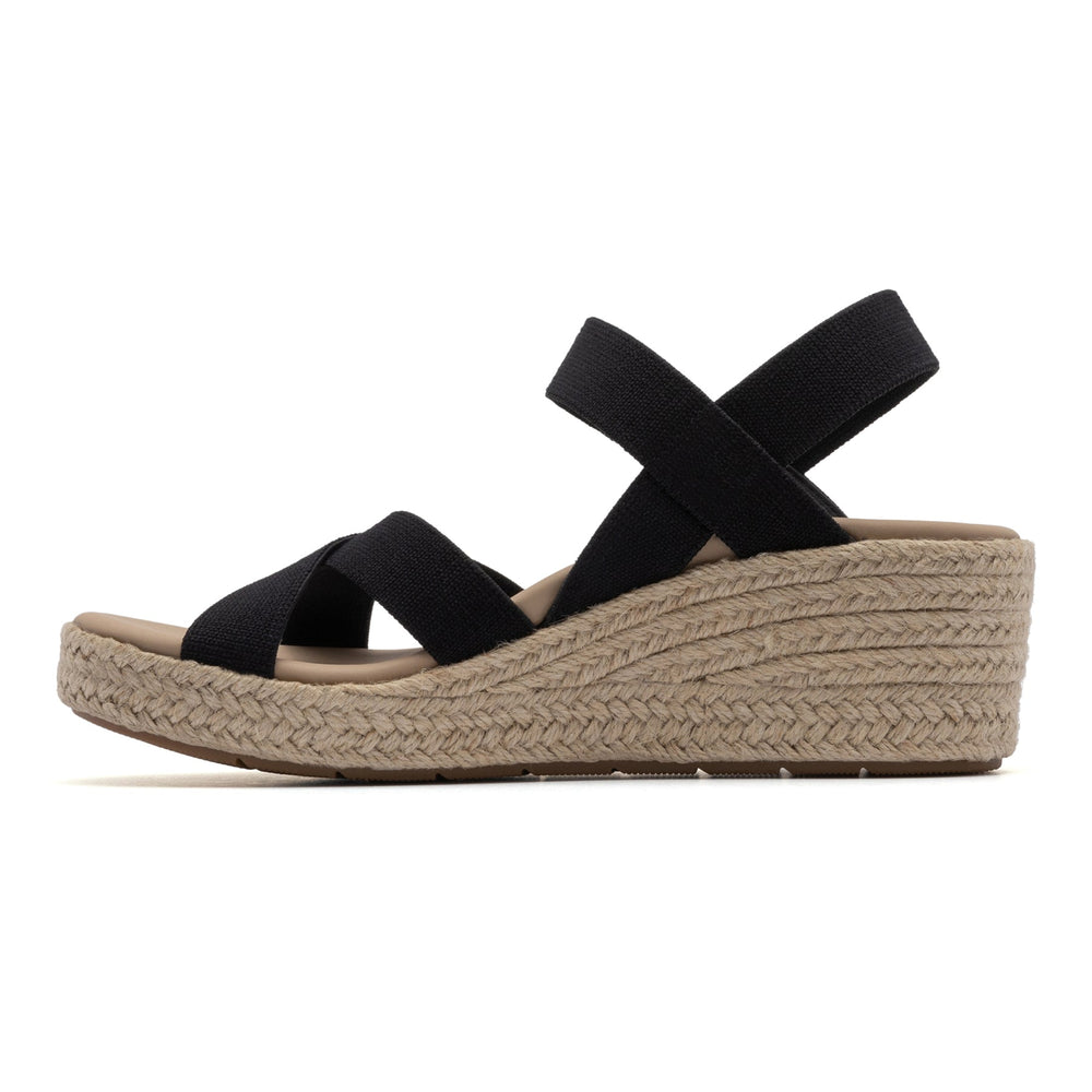 Riviera Stretch Metatarsal | ABEO Footwear Outlet