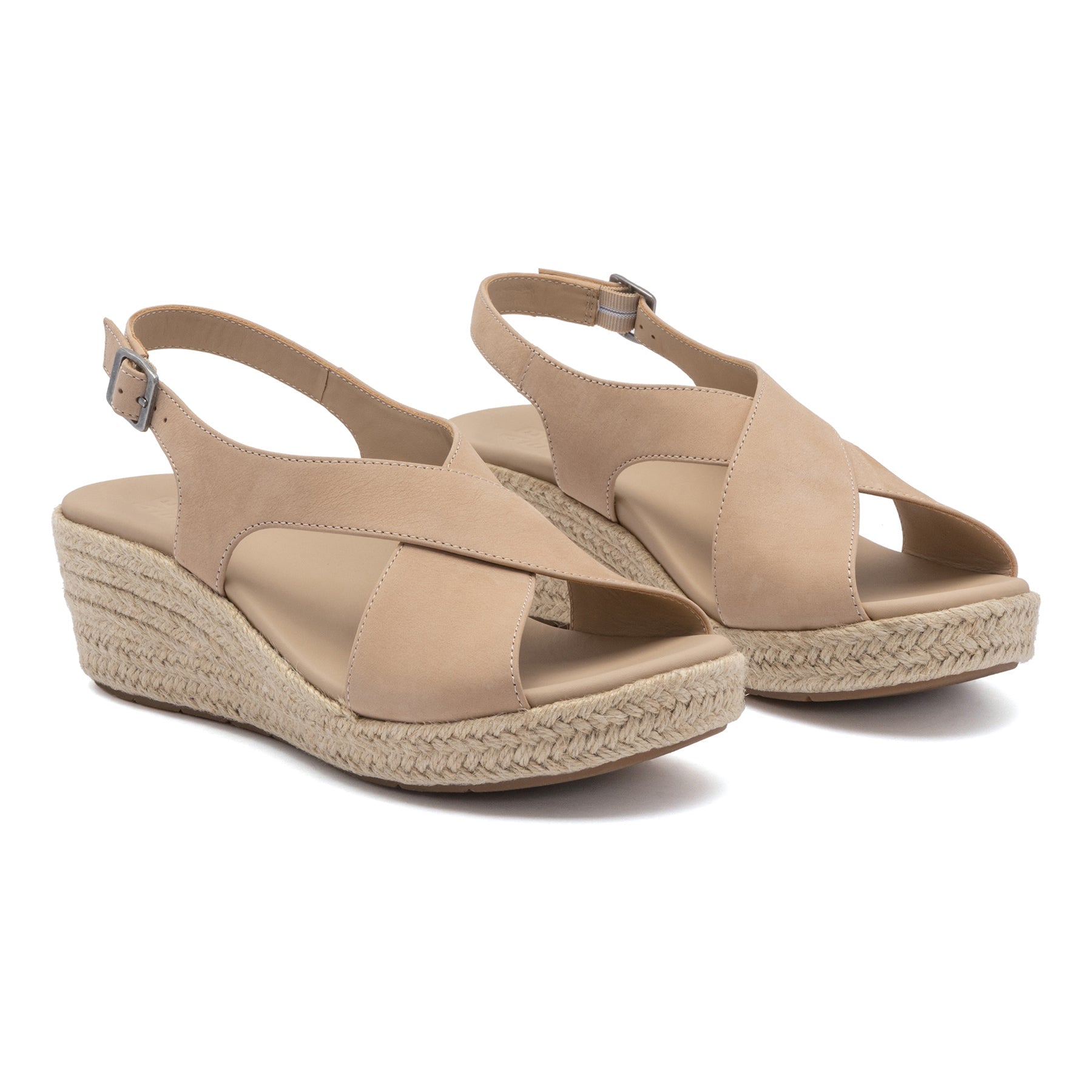 Riviera Cross Metatarsal | ABEO Footwear Sale