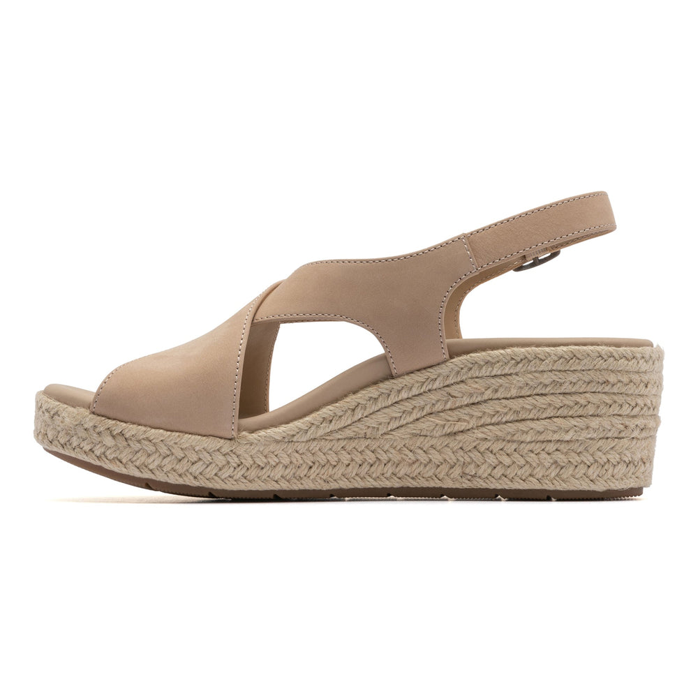 Riviera Cross Metatarsal | ABEO Footwear Sale