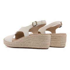 Riviera Cross Metatarsal | ABEO Footwear
