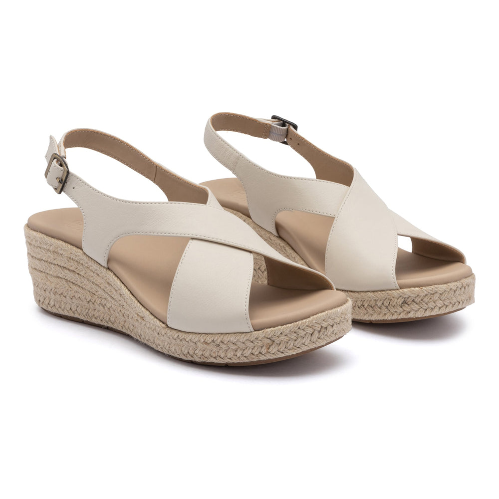 Riviera Cross Metatarsal | ABEO Footwear