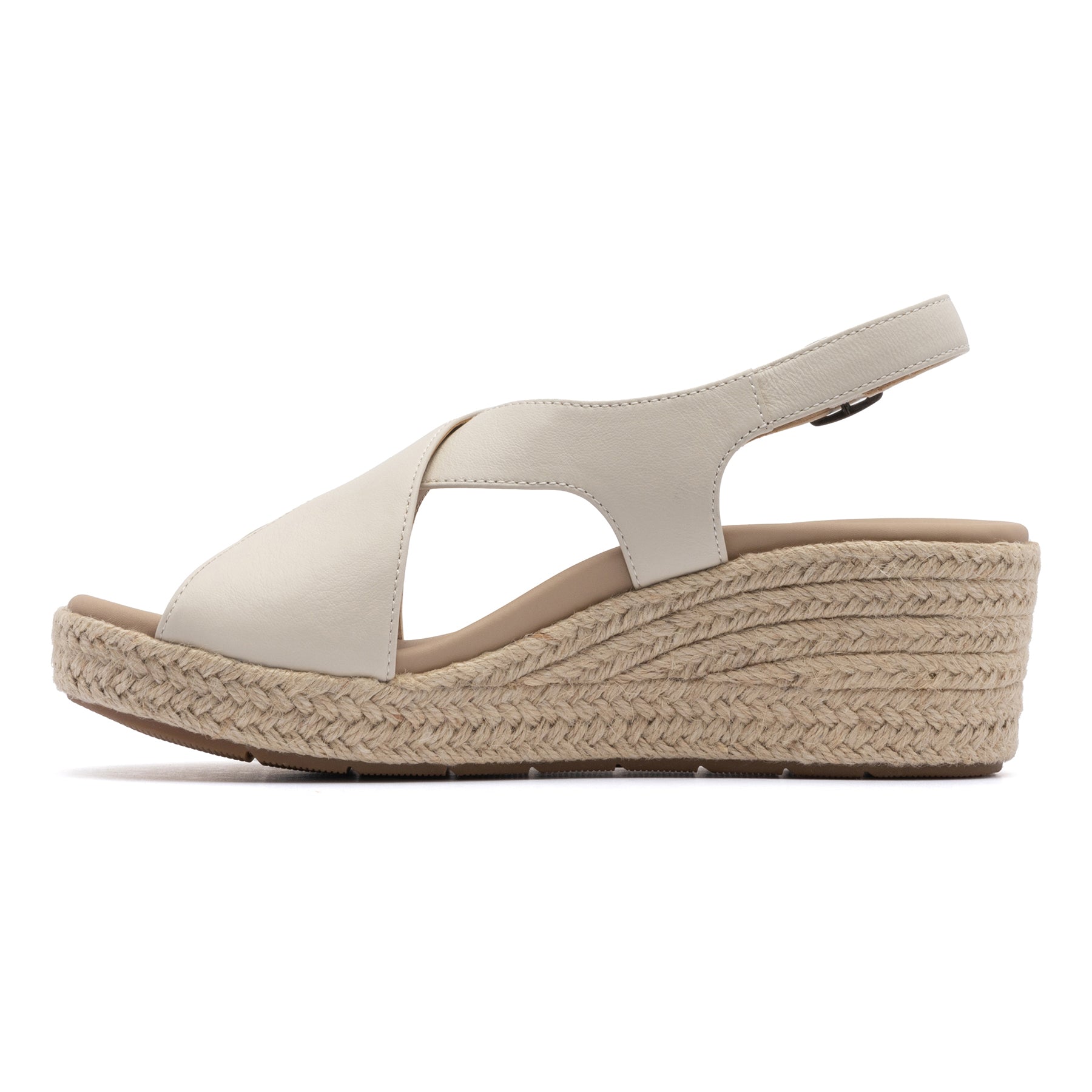Riviera Cross Metatarsal | ABEO Footwear