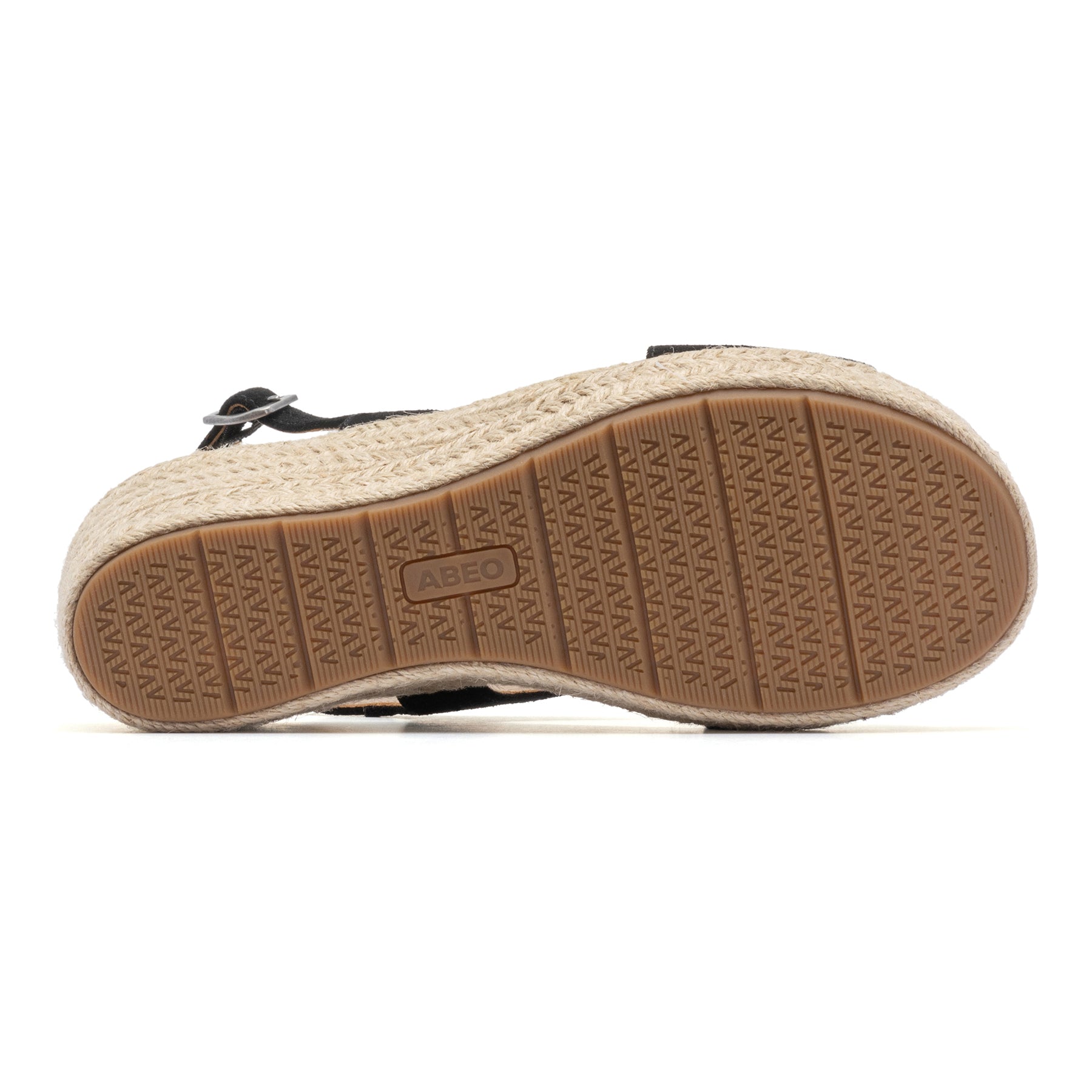 Riviera Cross Metatarsal | ABEO Footwear Online