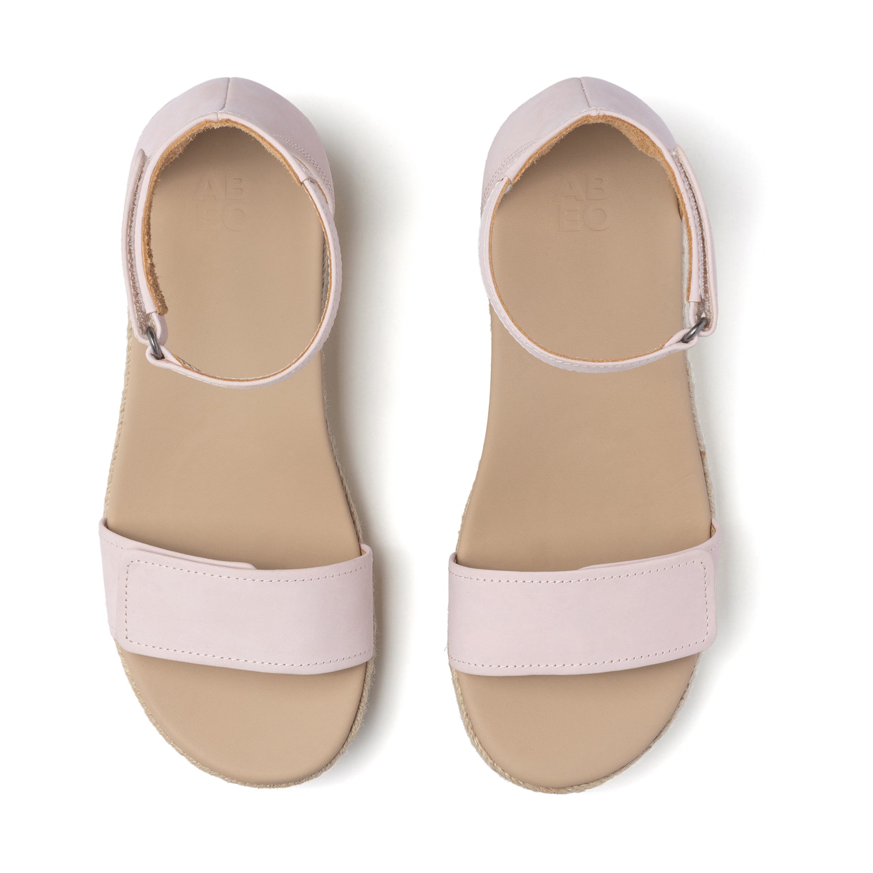 Riviera Ankle Sandal Metatarsal | ABEO Footwear Outlet