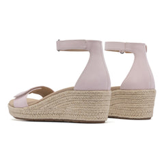Riviera Ankle Sandal Metatarsal | ABEO Footwear Outlet