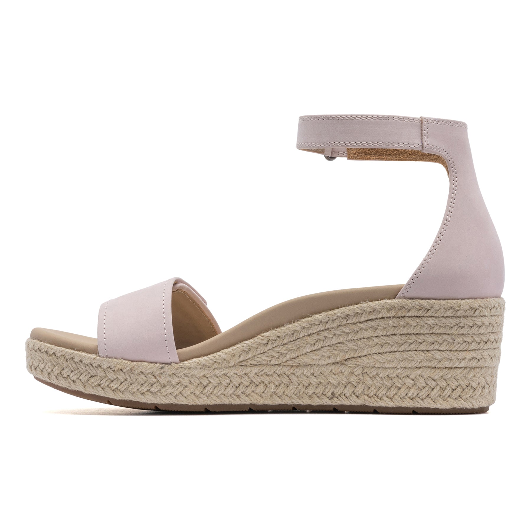Riviera Ankle Sandal Metatarsal | ABEO Footwear Outlet