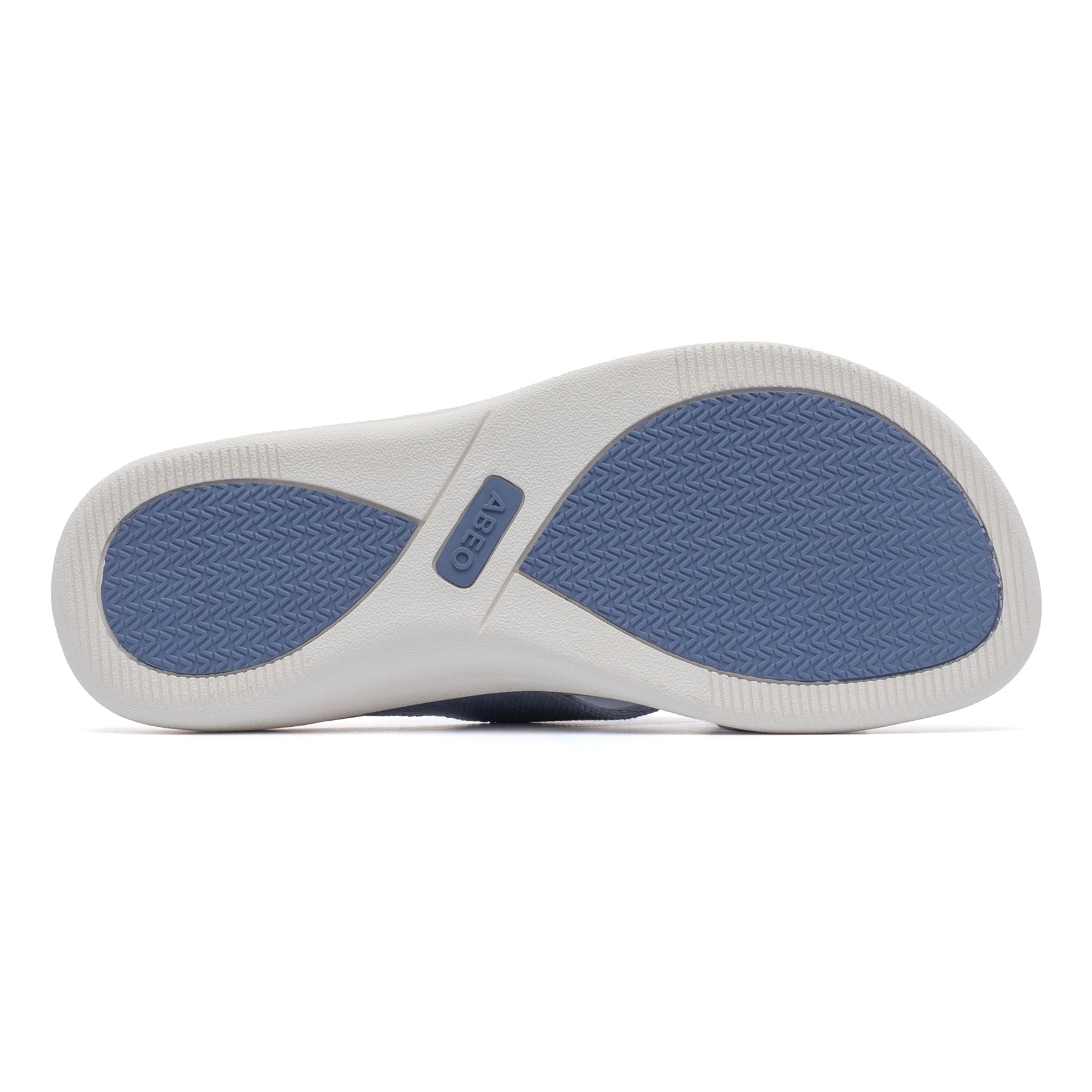 Laguna Slide Metatarsal | ABEO Footwear Online