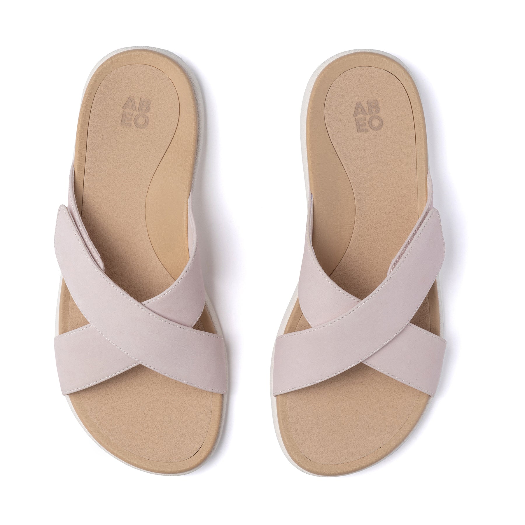 Laguna Slide Metatarsal | ABEO Footwear For Sale