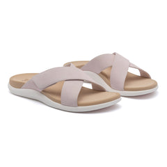 Laguna Slide Metatarsal | ABEO Footwear For Sale