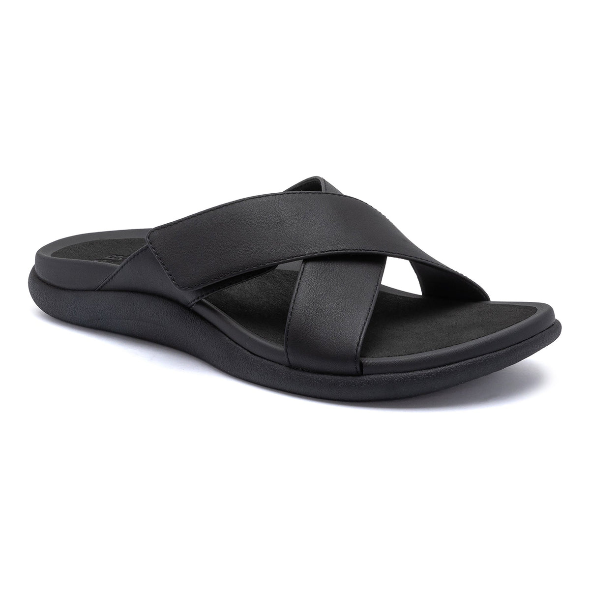 Laguna Slide Metatarsal | ABEO Footwear On Sale