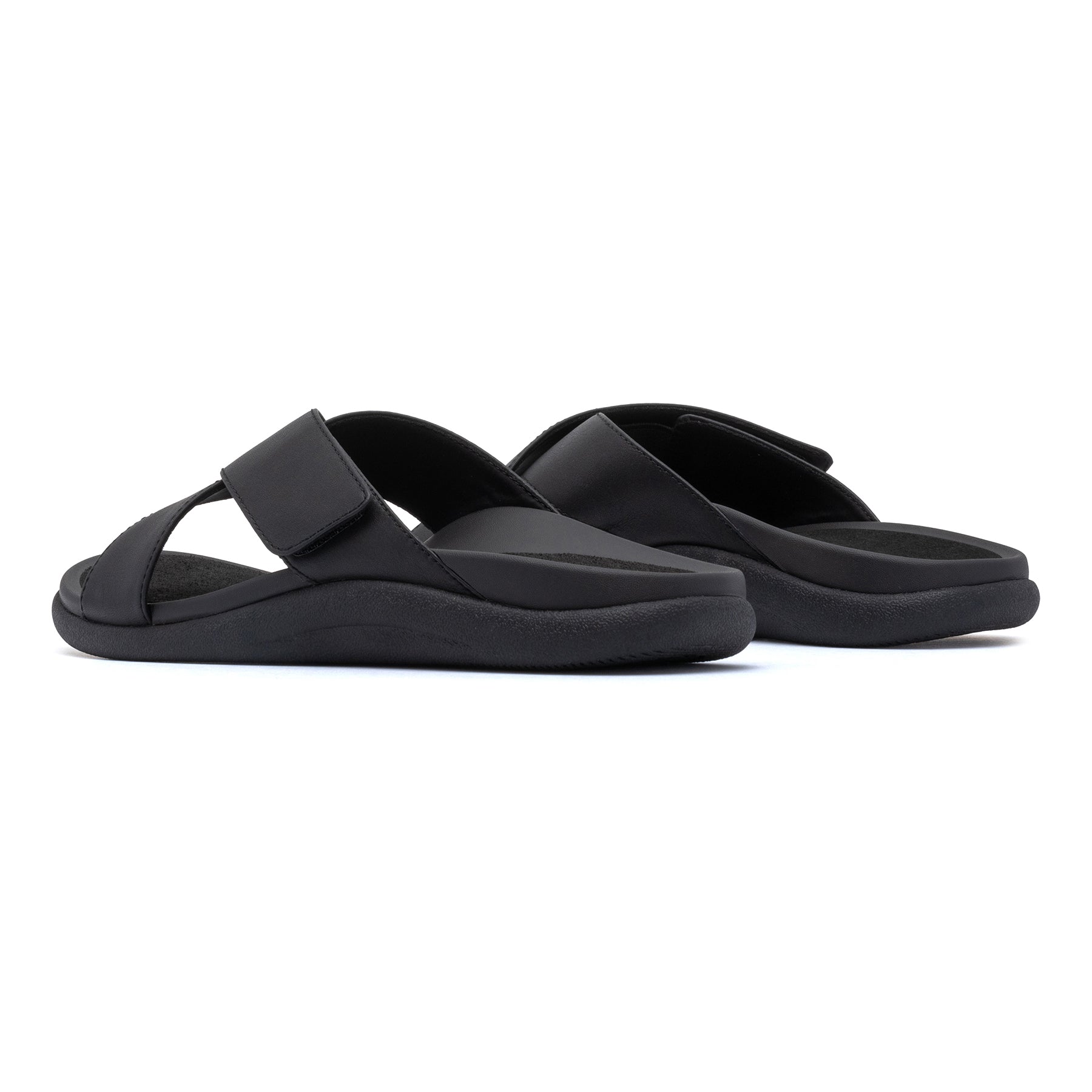Laguna Slide Metatarsal | ABEO Footwear On Sale