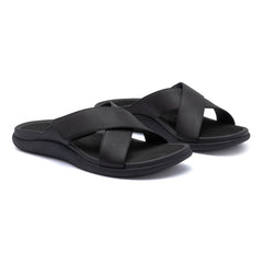 Laguna Slide Metatarsal | ABEO Footwear On Sale