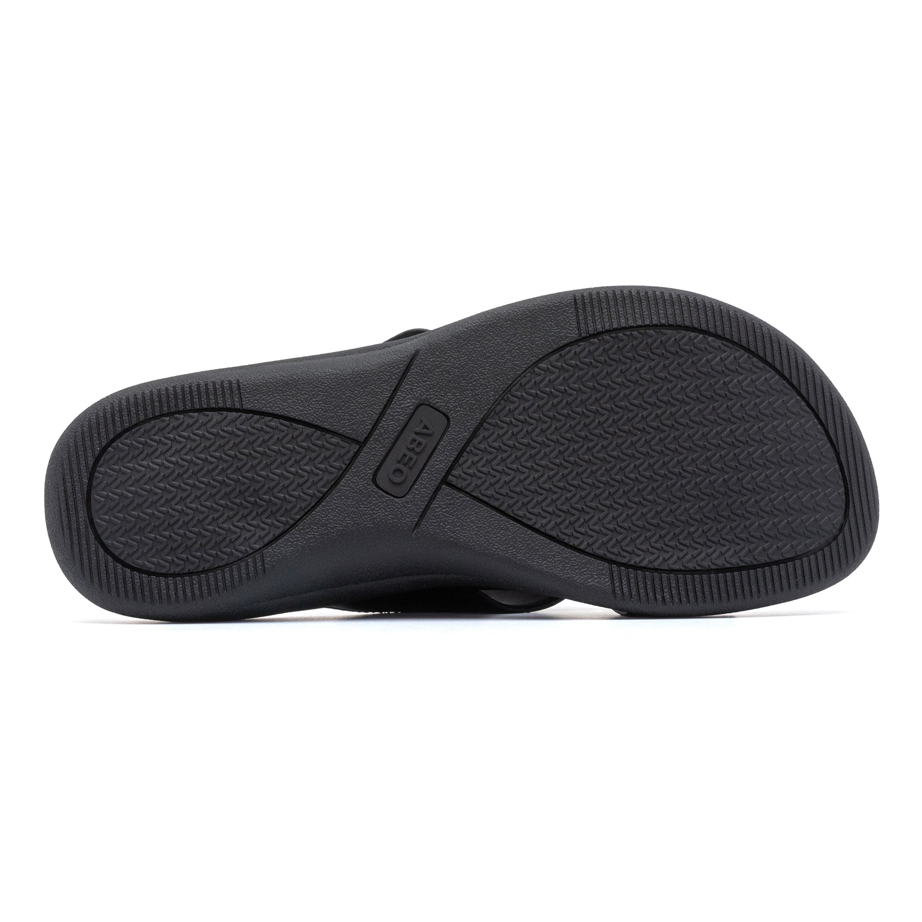 Laguna Slide Metatarsal | ABEO Footwear On Sale