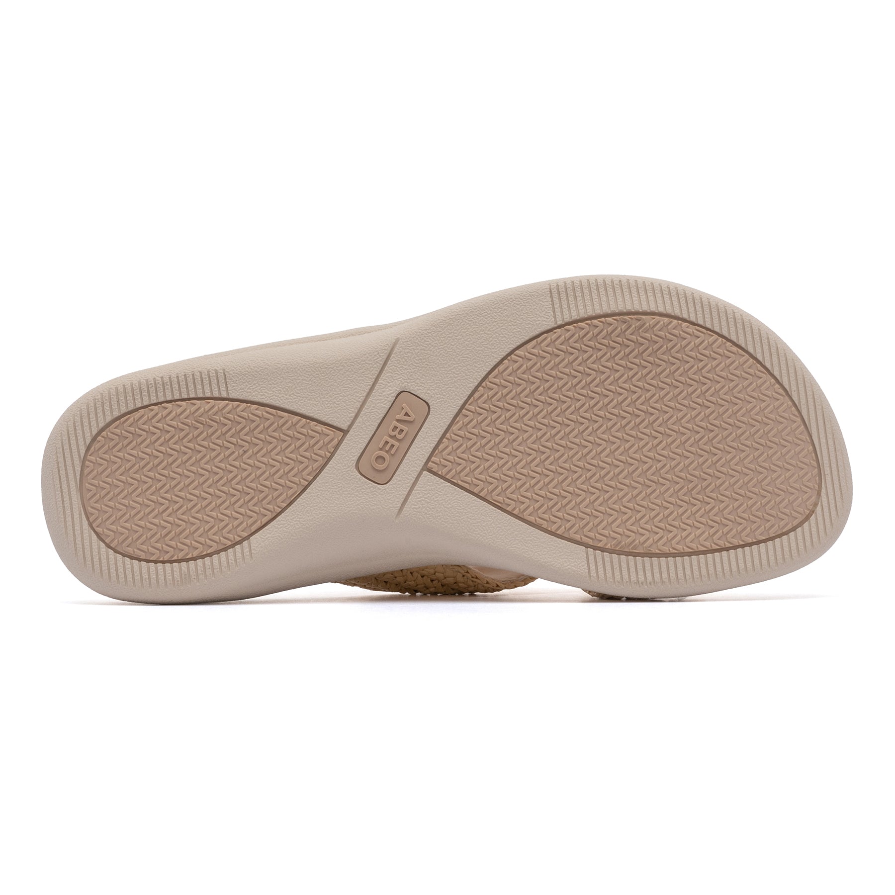 Laguna Slide Metatarsal | ABEO Footwear Discount