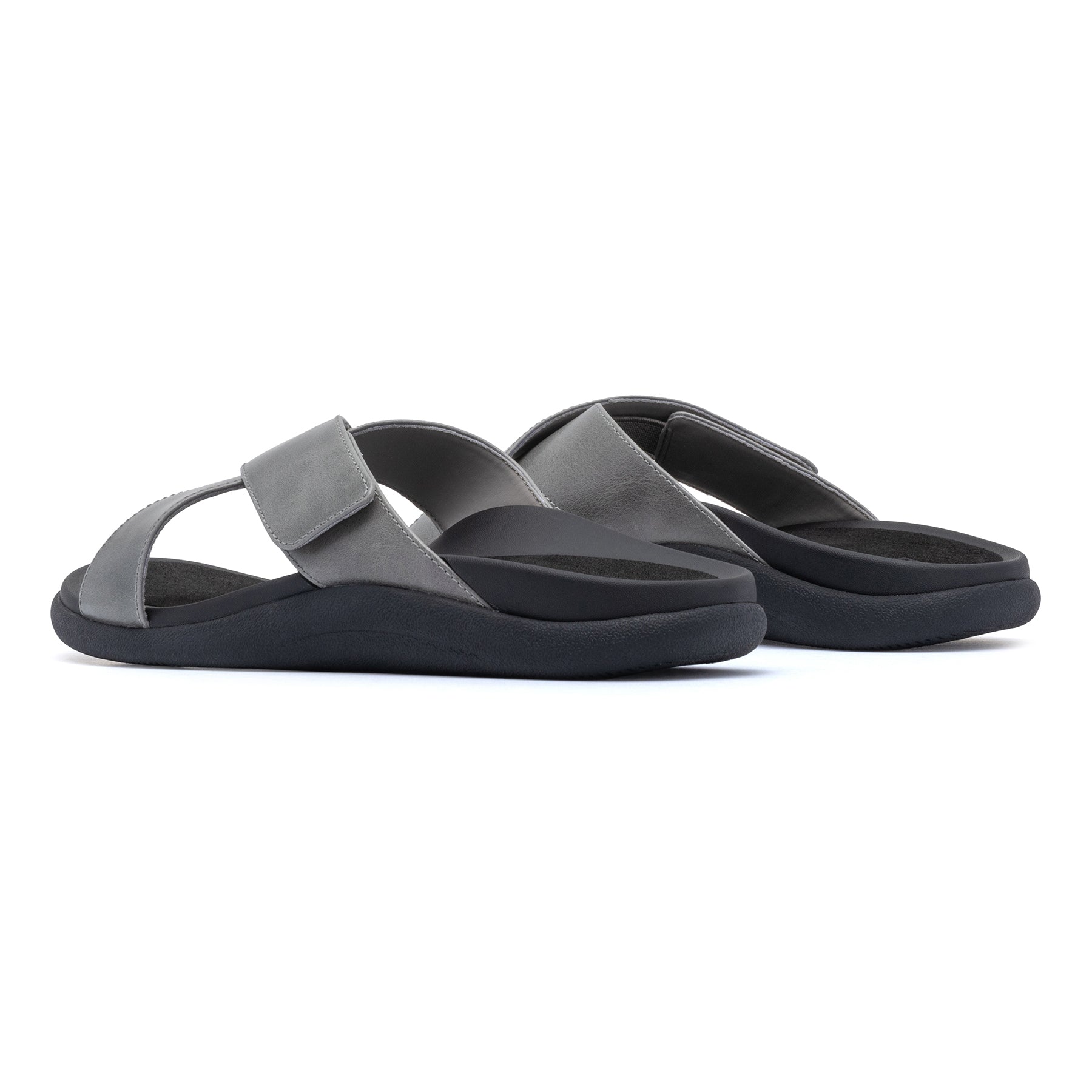 Laguna Slide Metatarsal | ABEO Footwear Outlet