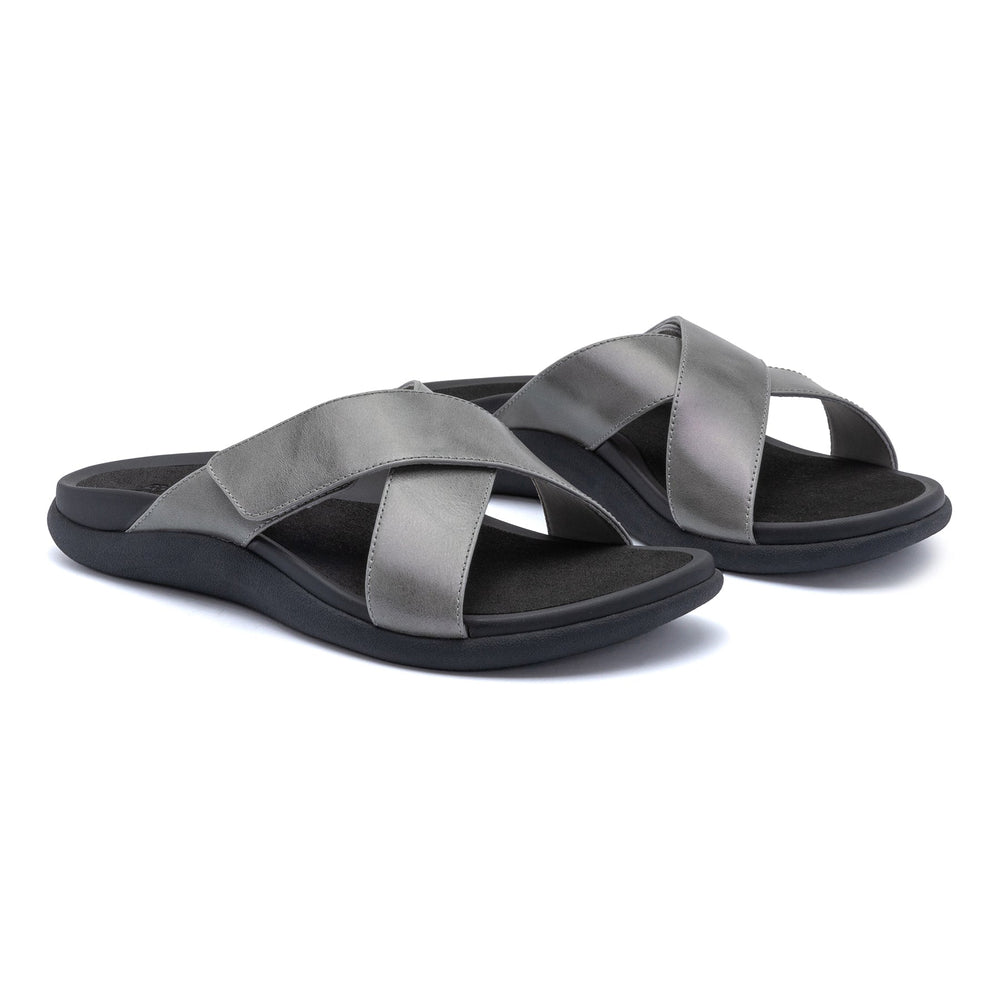 Laguna Slide Metatarsal | ABEO Footwear Outlet