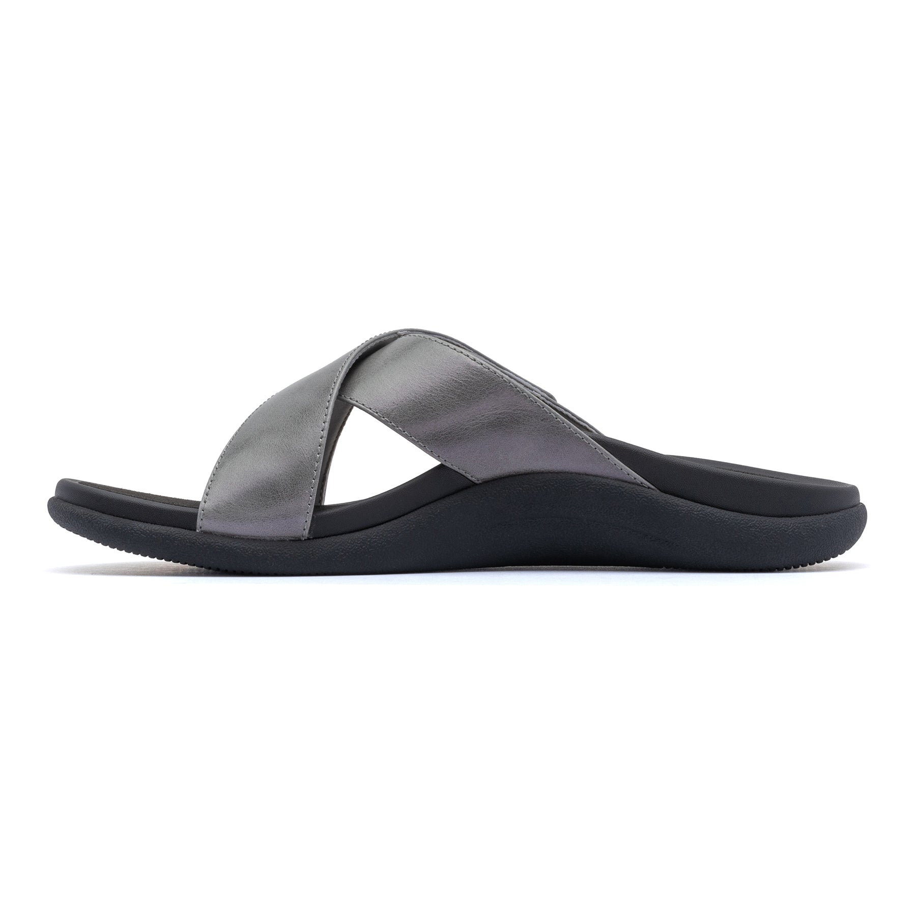 Laguna Slide Metatarsal | ABEO Footwear Outlet