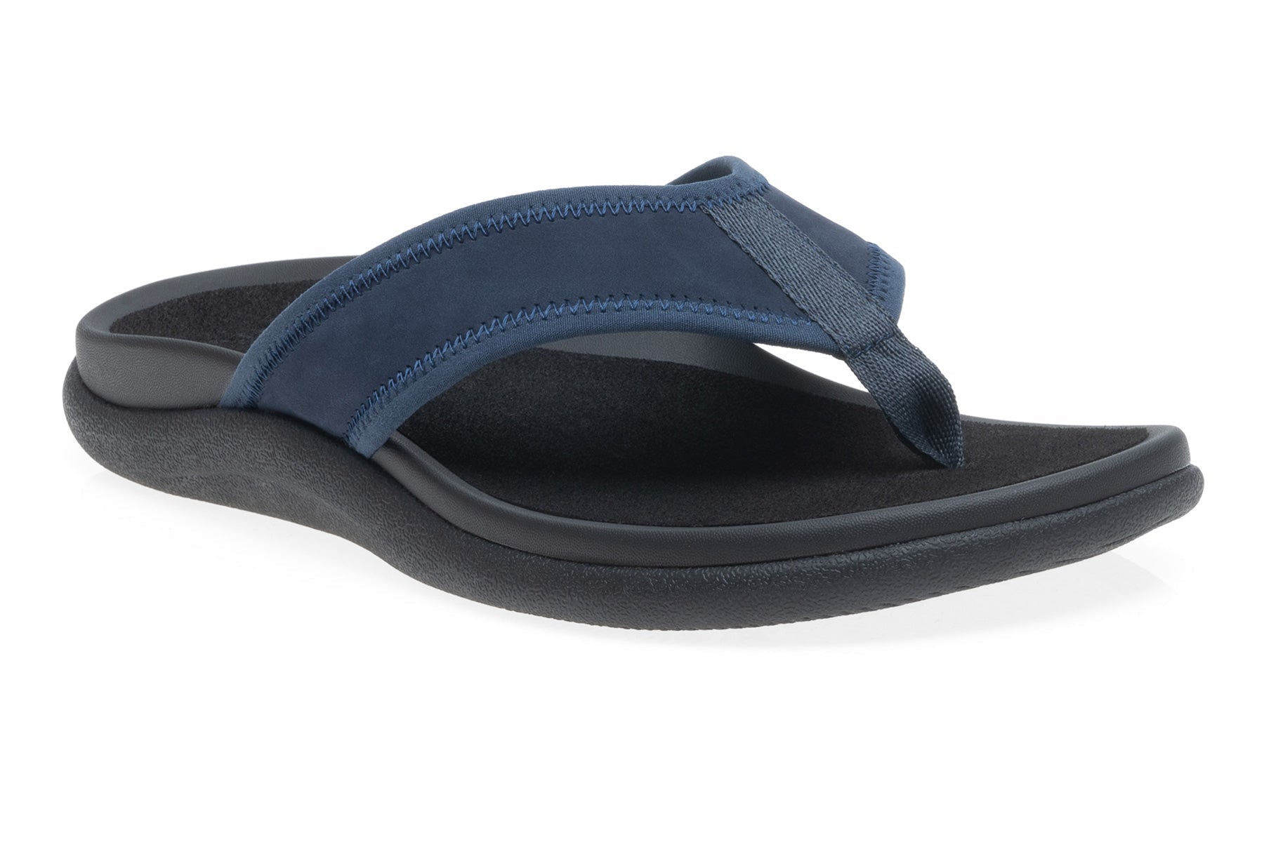 Laguna Sandal Metatarsal | ABEO Footwear Sale