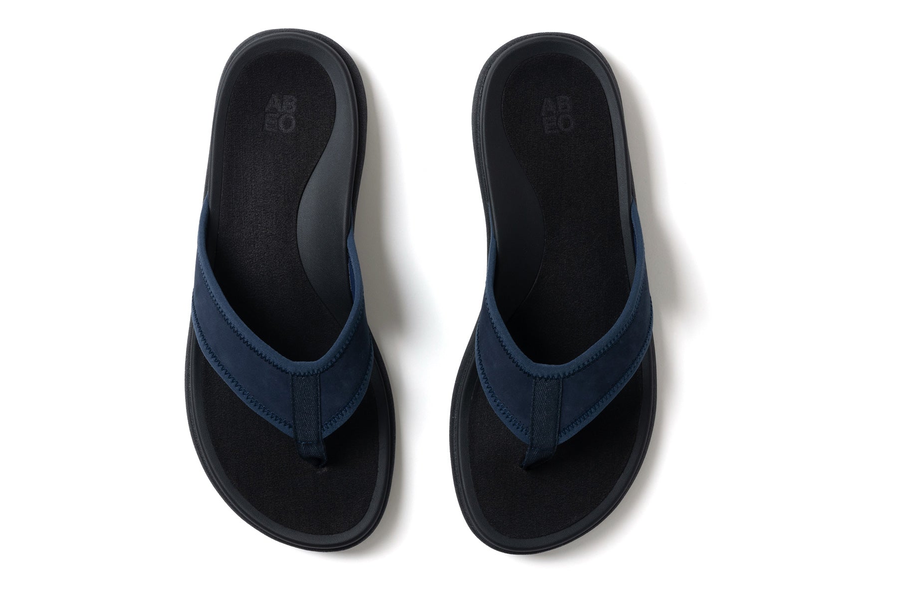 Laguna Sandal Metatarsal | ABEO Footwear Sale