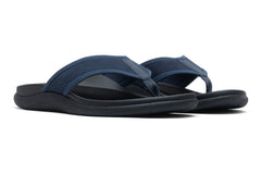 Laguna Sandal Metatarsal | ABEO Footwear Sale