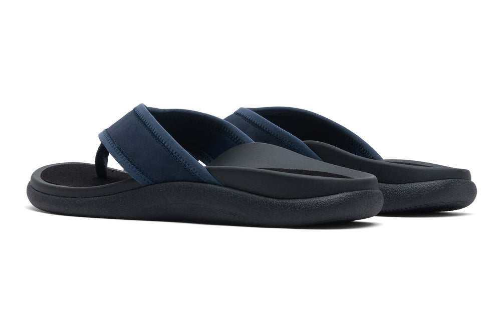 Laguna Sandal Metatarsal | ABEO Footwear Sale