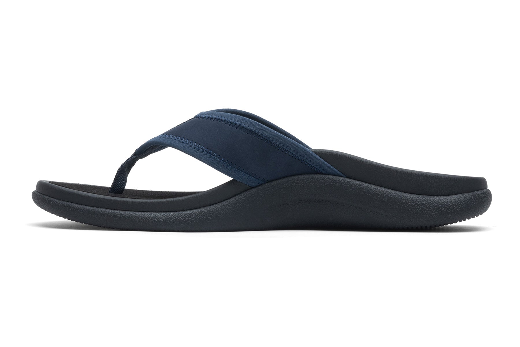 Laguna Sandal Metatarsal | ABEO Footwear Sale