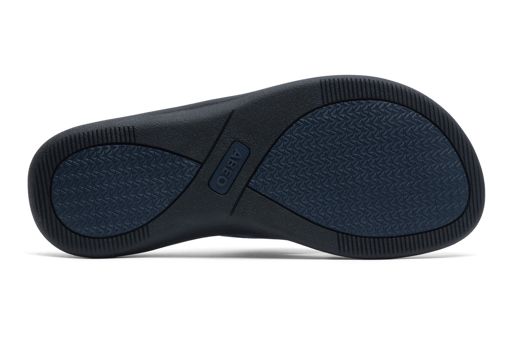 Laguna Sandal Metatarsal | ABEO Footwear Sale