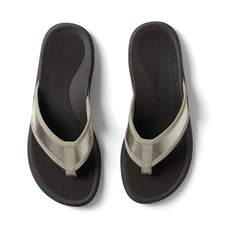 Laguna Sandal Metatarsal | ABEO Footwear